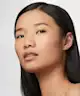 Estée Lauder - Double Wear Stay in Place Foundation SPF 10