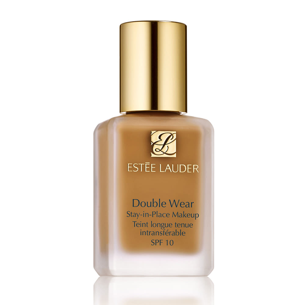 Estée Lauder Double Wear Stay in Place Foundation SPF 10 3C3 Sandbar