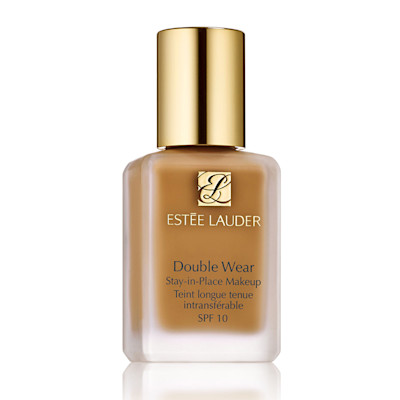 Estée Lauder Double Wear Stay in Place Foundation SPF 10 3C3 Sandbar