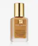 Estée Lauder - Double Wear Stay in Place Foundation SPF 10