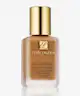 Estée Lauder - Double Wear Stay in Place Foundation SPF 10