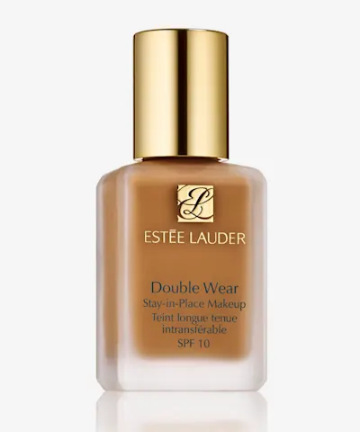 Estée Lauder - Double Wear Stay in Place Foundation SPF 10