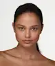 Estée Lauder - Double Wear Stay in Place Foundation SPF 10