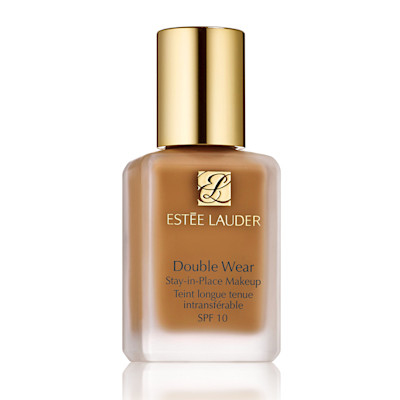 Estée Lauder Double Wear Stay in Place Foundation SPF 10 4C2 Auburn