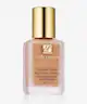 Estée Lauder - Double Wear Stay in Place Foundation SPF 10