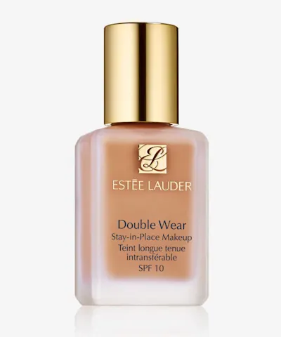 Estée Lauder - Double Wear Stay in Place Foundation SPF 10