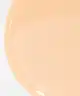 Estée Lauder - Double Wear Stay in Place Foundation SPF 10