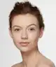Estée Lauder - Double Wear Stay in Place Foundation SPF 10