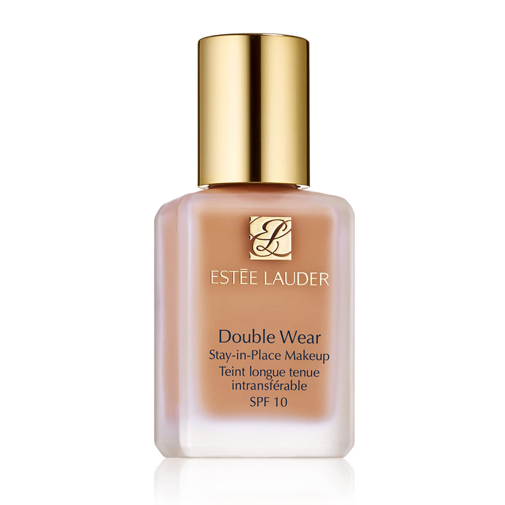 Estée Lauder Double Wear Stay in Place Foundation SPF 10 1C2 Petal