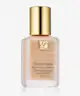 Estée Lauder - Double Wear Stay in Place Foundation SPF 10