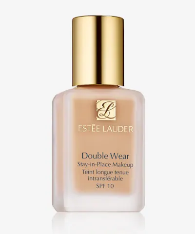 Estée Lauder - Double Wear Stay in Place Foundation SPF 10