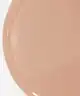 Estée Lauder - Double Wear Stay in Place Foundation SPF 10
