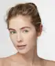 Estée Lauder - Double Wear Stay in Place Foundation SPF 10