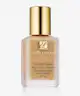 Estée Lauder - Double Wear Stay in Place Foundation SPF 10