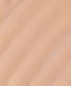 Estée Lauder - Double Wear Stay in Place Foundation SPF 10