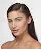 Estée Lauder - Double Wear Stay in Place Foundation SPF 10
