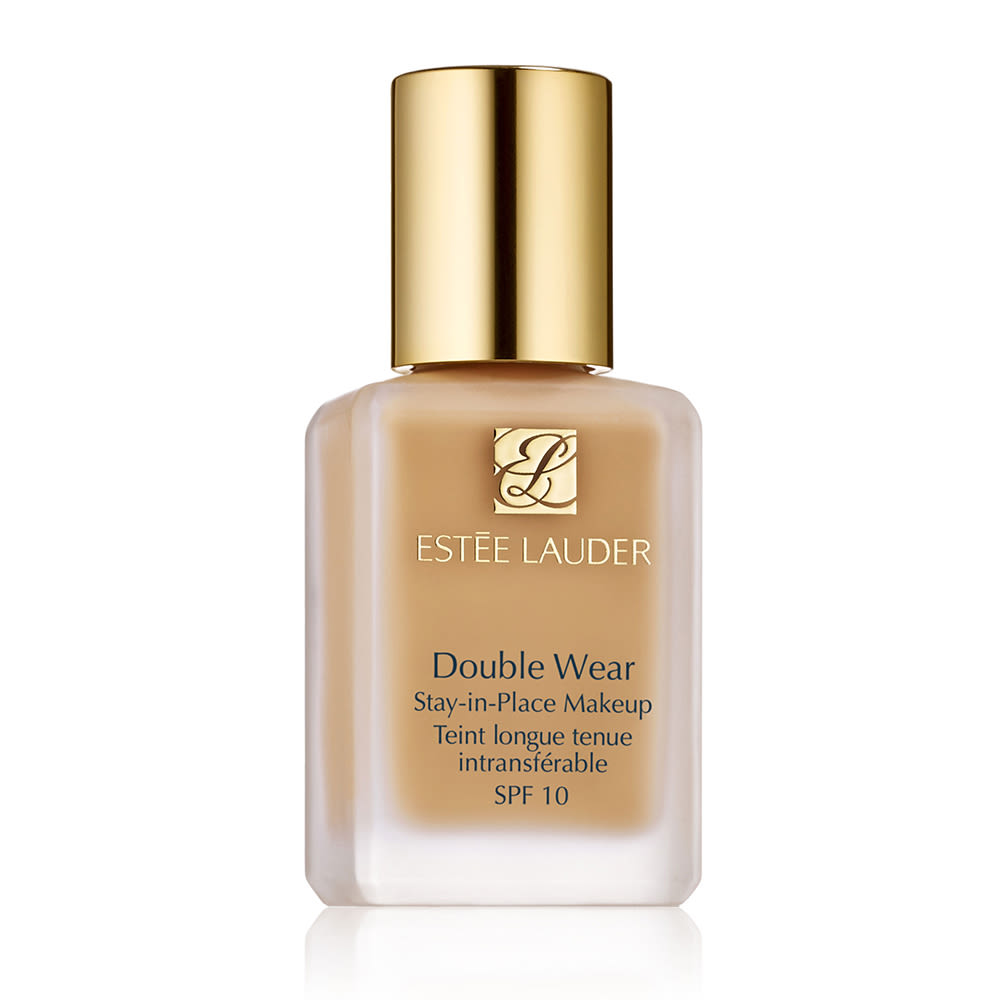 Estée Lauder Double Wear Stay in Place Foundation SPF 10 2N2 Buff