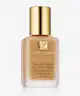 Estée Lauder - Double Wear Stay in Place Foundation SPF 10
