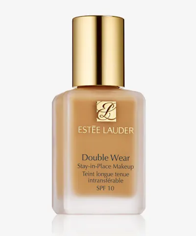 Estée Lauder - Double Wear Stay in Place Foundation SPF 10