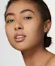 Estée Lauder - Double Wear Stay in Place Foundation SPF 10
