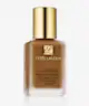 Estée Lauder - Double Wear Stay in Place Foundation SPF 10