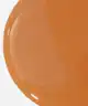Estée Lauder - Double Wear Stay in Place Foundation SPF 10