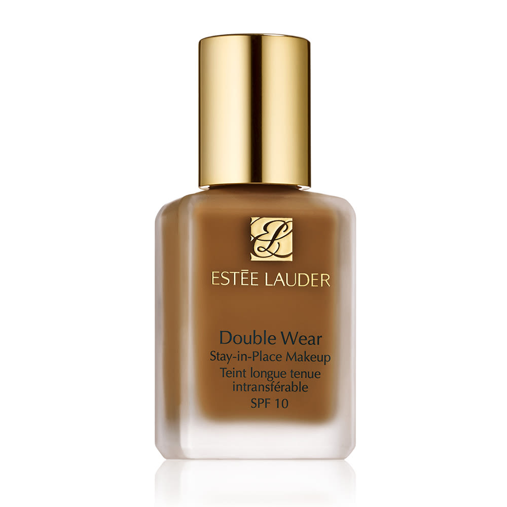 Estée Lauder Double Wear Stay in Place Foundation SPF 10 5N1.5 Maple