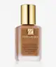 Estée Lauder - Double Wear Stay in Place Foundation SPF 10