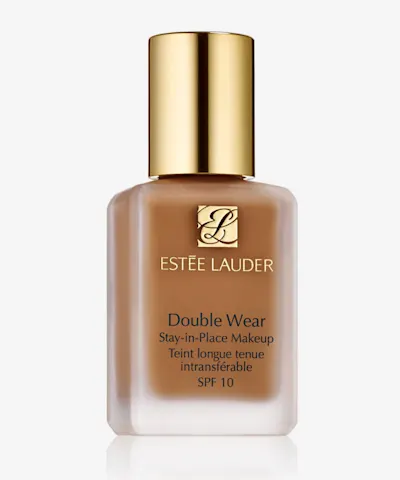 Estée Lauder - Double Wear Stay in Place Foundation SPF 10
