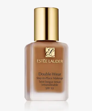 Estée Lauder Double Wear Stay in Place Foundation SPF 10