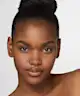 Estée Lauder - Double Wear Stay in Place Foundation SPF 10