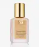 Estée Lauder - Double Wear Stay in Place Foundation SPF 10