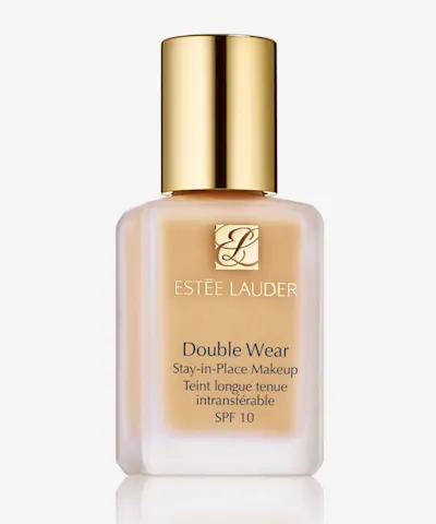 Estée Lauder - Double Wear Stay in Place Foundation SPF 10