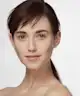 Estée Lauder - Double Wear Stay in Place Foundation SPF 10