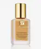 Estée Lauder - Double Wear Stay in Place Foundation SPF 10