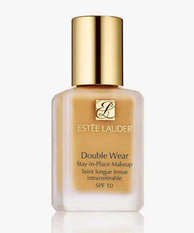 Estée Lauder - Double Wear Stay in Place Foundation SPF 10