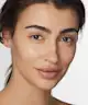 Estée Lauder - Double Wear Stay in Place Foundation SPF 10