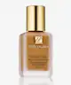 Estée Lauder - Double Wear Stay in Place Foundation SPF 10