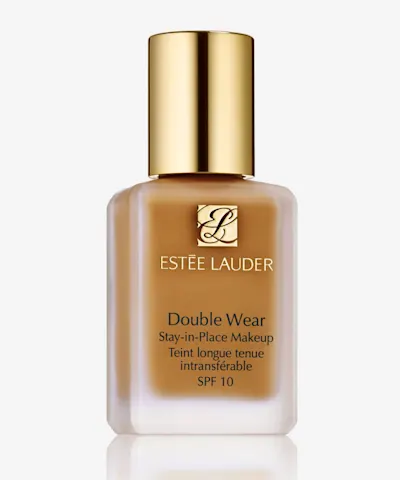 Estée Lauder - Double Wear Stay in Place Foundation SPF 10