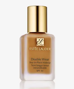 Estée Lauder Double Wear Stay in Place Foundation SPF 10