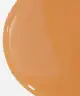 Estée Lauder - Double Wear Stay in Place Foundation SPF 10