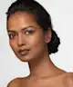 Estée Lauder - Double Wear Stay in Place Foundation SPF 10
