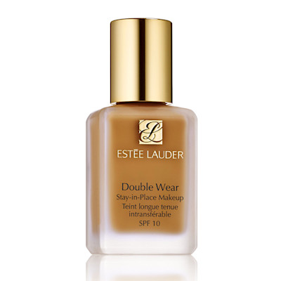 Estée Lauder Double Wear Stay in Place Foundation SPF 10 4N3 Maple Sugar