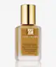 Estée Lauder - Double Wear Stay in Place Foundation SPF 10