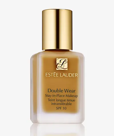 Estée Lauder - Double Wear Stay in Place Foundation SPF 10