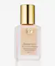 Estée Lauder - Double Wear Stay in Place Foundation SPF 10
