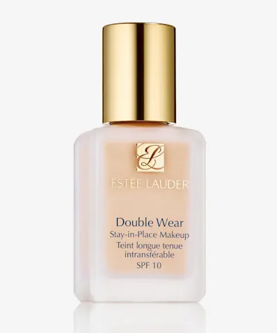 Estée Lauder - Double Wear Stay in Place Foundation SPF 10