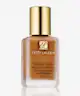 Estée Lauder - Double Wear Stay in Place Foundation SPF 10