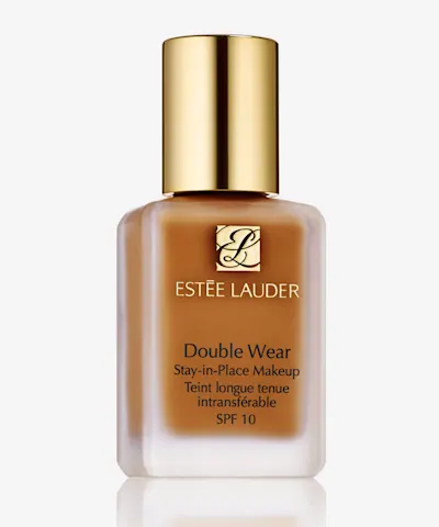 Estée Lauder - Double Wear Stay in Place Foundation SPF 10