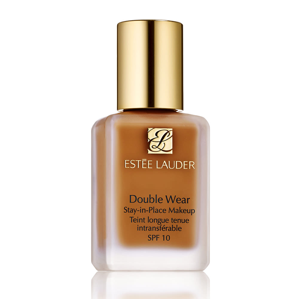 Estée Lauder Double Wear Stay in Place Foundation SPF 10 5C2 Sepia